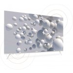 KIVI 40F750NB – Zboží Živě