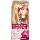 Garnier Color Sensation 8,0 zařivá světlá blond