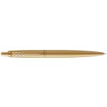 Parker Jotter XL Monochrome Gold GT kuličková tužka 1502/1222754 – Zboží Dáma