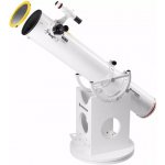 Bresser Messier 6'' Dobsonian – Zboží Živě