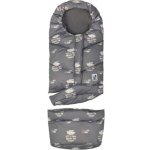 Leokid Transformer Little Magic – Zboží Mobilmania