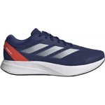 adidas Duramo RC U tmavě modrá – Hledejceny.cz