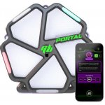 Gel Blaster Portal Smart Target – Zboží Dáma