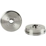 Brzdový buben BREMBO 14.A672.10