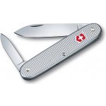 Victorinox Farmer – Hledejceny.cz