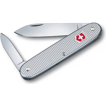 Victorinox Farmer