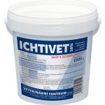 Zincivet 30% ung 1 kg – Hledejceny.cz