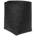 Gronest textilní květináč 25l YBP – Zboží Mobilmania