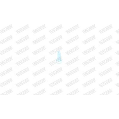 WALKER WA 80659 – Hledejceny.cz