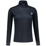 Altisport VOJ/ALW000TER03 černá – Zboží Mobilmania