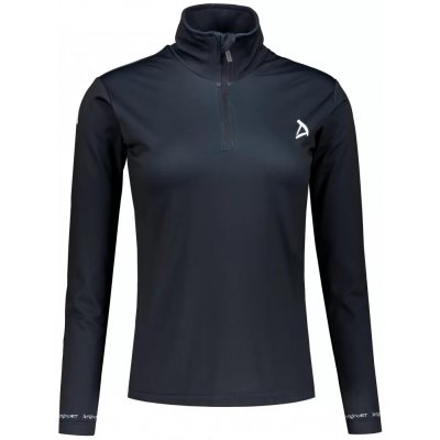 Altisport VOJ/ALW000TER03 černá – Zboží Mobilmania