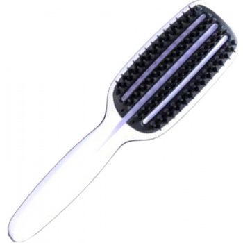 Tangle Teezer Full Paddle Brush Foukací kartáč pro dlouhé vlasy