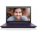 Lenovo IdeaPad 310 80SM00HUCK