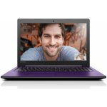 Lenovo IdeaPad 310 80SM00HUCK návod, fotka