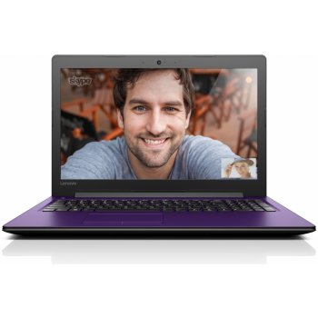 Lenovo IdeaPad 310 80SM00HUCK