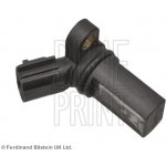 BLUE PRINT Snímač, poloha vačkového hřídele ADN17201 – Zboží Mobilmania