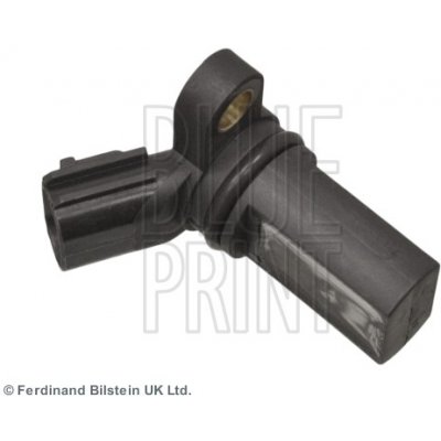 BLUE PRINT Snímač, poloha vačkového hřídele ADN17201 – Zboží Mobilmania