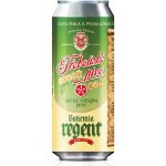 Regent Třeboňské 0,5 l (plech) – Zbozi.Blesk.cz