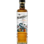 Nemiroff Bold Orange 40% 0,5 l (holá láhev) – Hledejceny.cz