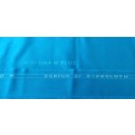 Gorina Granito 6M Plus Blue 165 – Zboží Dáma