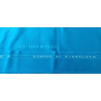 Gorina Granito 6M Plus Blue 165 – Zboží Dáma