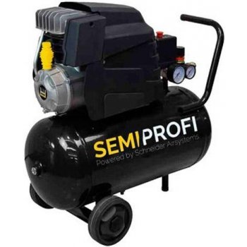Schneider Kompressor SEMIPROFI 190-10-50 1129740320 Schneider Kompressor SEMIPROFI 190-10-50 1129740320