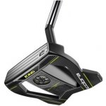 Cobra KING Vintage Stingray-40 putter univerzální, pravé, 34 – Zboží Dáma