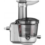 KitchenAid 5KSM1JA – Hledejceny.cz