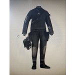 Scubapro Evertech Dry Breathable – Zboží Dáma