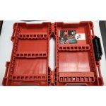 Milwaukee 4932430907 56 ks – Hledejceny.cz