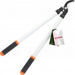 Kadax K3055 – Hledejceny.cz