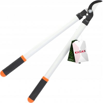 Kadax K3055 – Hledejceny.cz