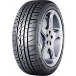 Firestone Firehawk SZ90 205/45 R17 84V Runflat – Hledejceny.cz