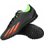 adidas X Speedportal.4 TFGW8506 černé – Zbozi.Blesk.cz