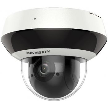 Hikvision DS-2DE2A204IW-DE3(2.8-12mm)(C0)(S6)