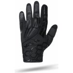 RSA MX Evo | Zboží Auto