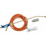 Meva 2273 – Zboží Mobilmania