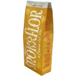 Caffé Mokaflor Golden 80% Arabica 20% Robusta zrnková 1 kg – Hledejceny.cz