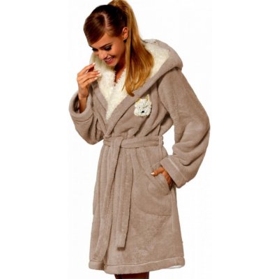 L&L župan Abi hnědá – Zbozi.Blesk.cz