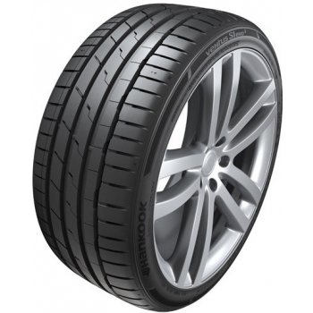 Hankook Ventus S1 Evo3 K127 215/45 R17 91W