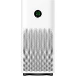 Xiaomi Mijia Smart Air Purifier 6 – Sleviste.cz