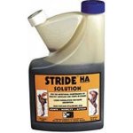TRM Stride Ha Solution 1,2 l – Hledejceny.cz