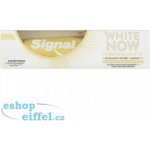 Signal White Now Forever White bělicí zubní pasta 75 ml – Sleviste.cz