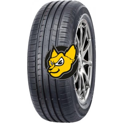 Roadking Argos HP 205/60 R16 92V