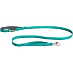 Ruffwear Front Range vodítko – Hledejceny.cz