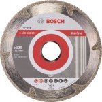 Bosch 2.608.602.690 – Zboží Dáma