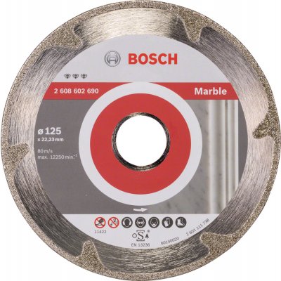 Bosch 2.608.602.690 – Zboží Dáma