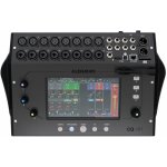 Allen & Heath CQ-18T – Zboží Živě