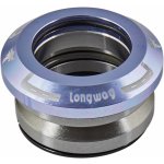 Longway Integrated – Zboží Dáma