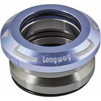 Longway Integrated